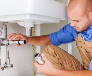 About Septic Pumping Service Logan, IL